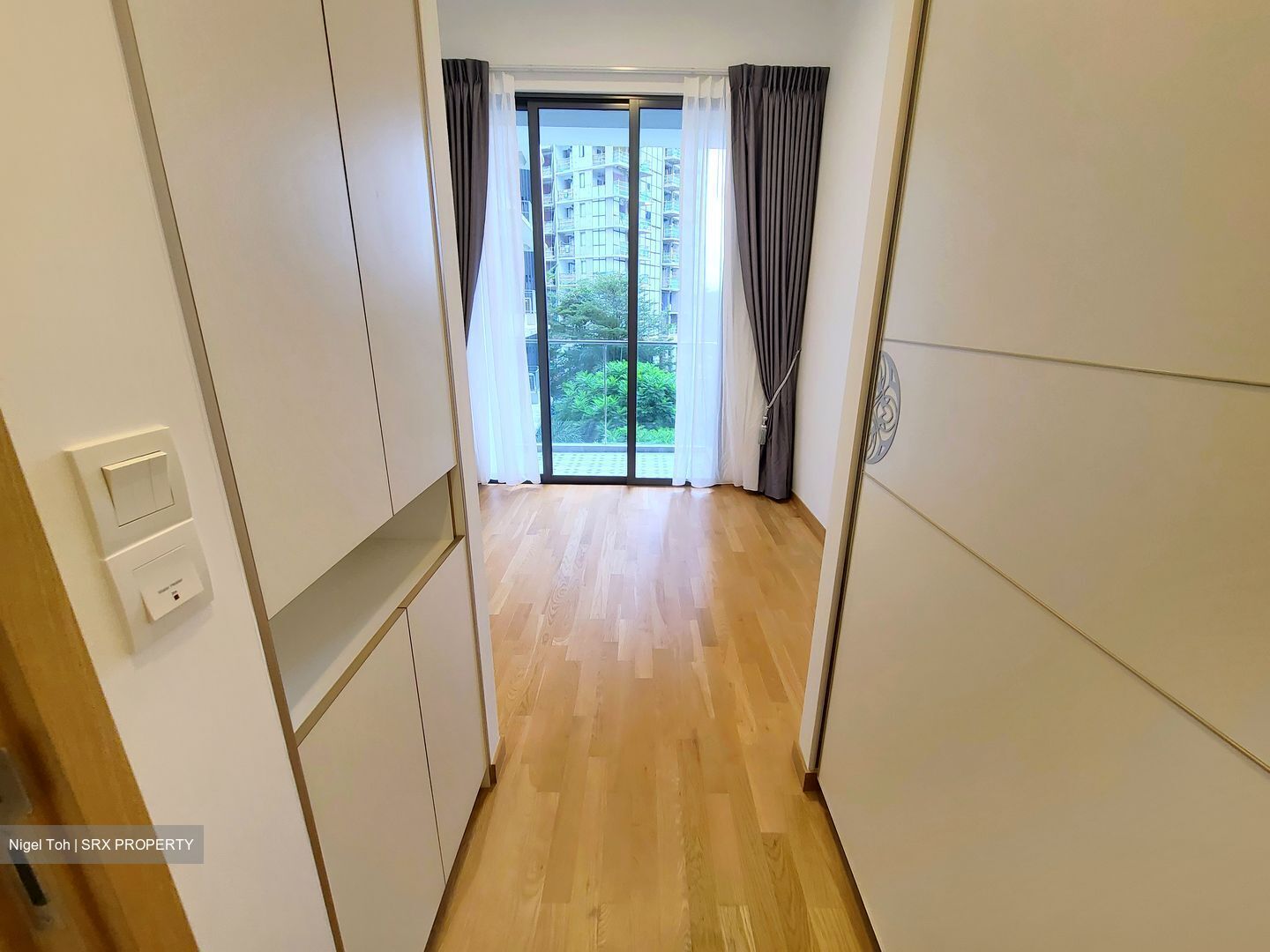Nyon (D15), Apartment #608039841